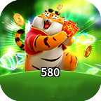 580 App