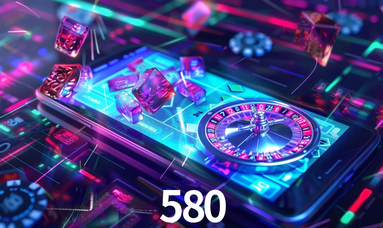 A Revolução dos Jogos Mobile: Diversão na Palma da Mão