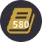 Member